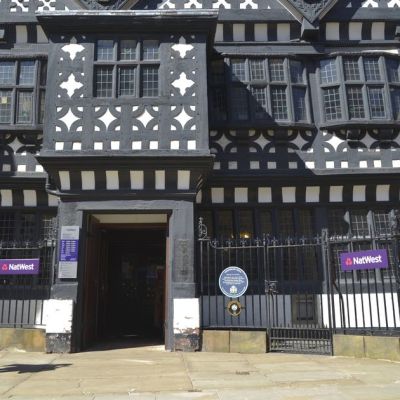 Natwest issues urgent warning to anyone with a savings account