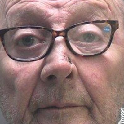 Man who murdered neighbour in Xmas Day noise row recorded killing on dictaphone