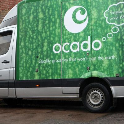 Ocado boss warns of ‘significant’ job cuts after Kroger pulls out of warehouse deal | Business Live