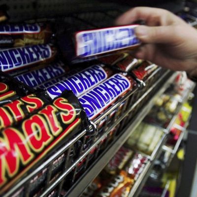 Price cuts on 4 items expected at Tesco, Asda and Sainsbury’s in summer savings