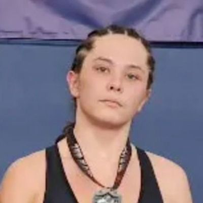 Mosque shooting suspect pictured after duo ‘kill two teens and security guard’