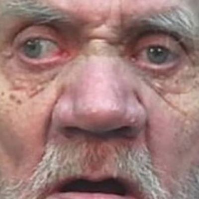 Update on 16 kids found in house of horrors as girl ‘couldn’t write her name’