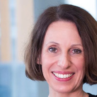 Co-op opening 50 new stores by Christmas and five ‘on the go’ shops