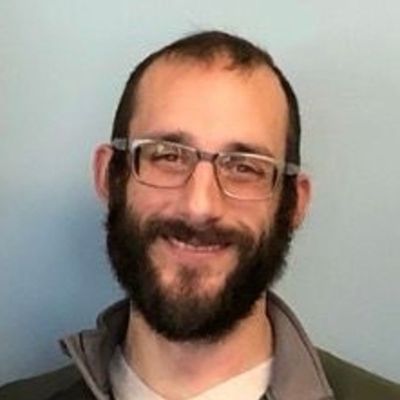 Another Murder in Minneapolis