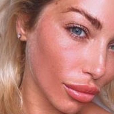 Thomas Skinner’s fling slams narcissists in cryptic post after Strictly star’s confession – The Mirror