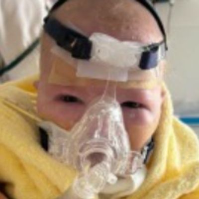 ‘Strongest little fighter’ in Derby Telegraph funeral notices this week