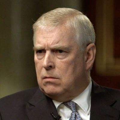 Prince Andrew scandal proves the Monarchy should be abolished, claims Patrick Harvie – Daily Record