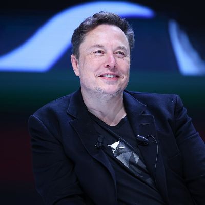 Richer than nations: Elon Musk becomes history’s first trillionaire after SpaceX IPO