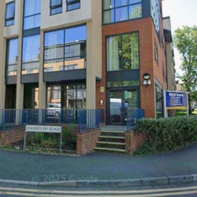 Dover care home put into special measures after inspectors find residents in urine-soaked clothing | Kent Live