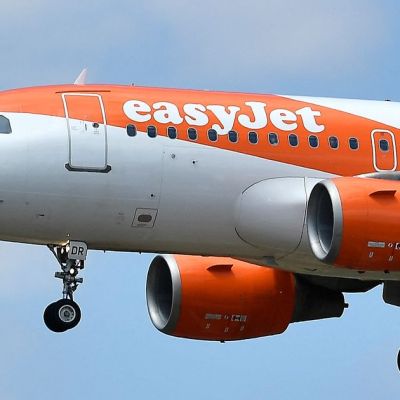 Major airline probe as watchdog investigates ‘distorted’ baggage pricing