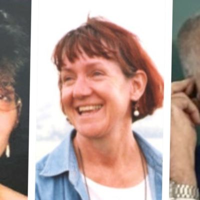 Gloucestershire funeral and death notices as families pay loving tributes – Gloucestershire Live