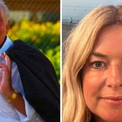Death notices and funeral announcements from the Hull Daily Mail