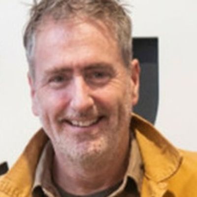 Amazing dad, son and brother among this week’s funeral notices