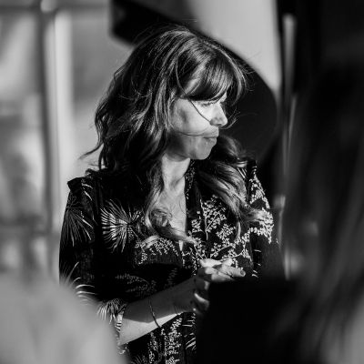 John & James : dix ans d’excellence créative au cœur de Marseille – Forbes France