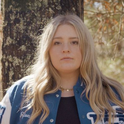 Our daughter was severely injured by a boy playing girls’ high school volleyball. Is your child safe?