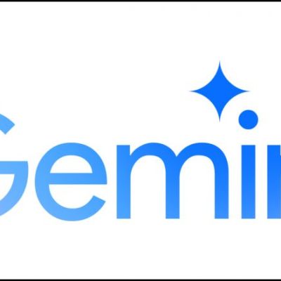 Gemini 4 Argon: Features, Performance and API Price; Check All Details