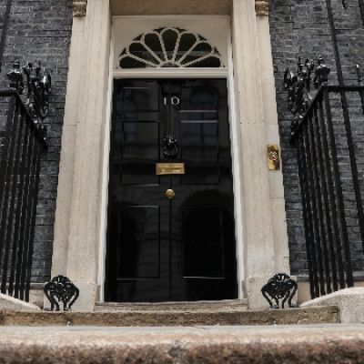 Seven PMs In 10 Years: Britain’s Decade Of ‘Change’