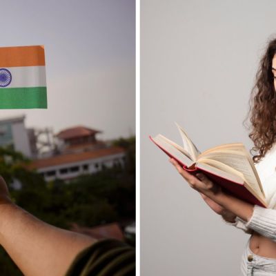 10 must-read books for Independence Day 2025 that capture India’s spirit of freedom