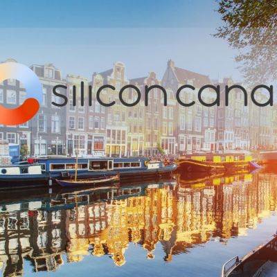 IonQ Appoints Dr. Marco Pistoia as CEO of IonQ Italia to Spearhead Strategic Quantum Initiatives Across the Country – Silicon Canals