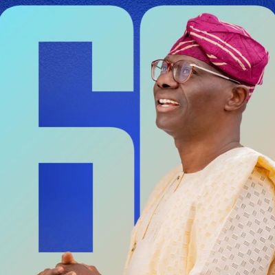 Lagos wants Supreme Court to sanction NASS over Gaming Bill