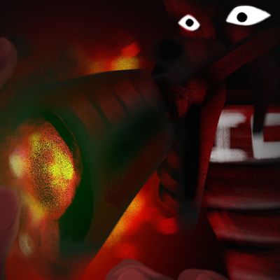 ICE is no longer a political matter. It is a humanitarian crisis. | Beyond the Ballot