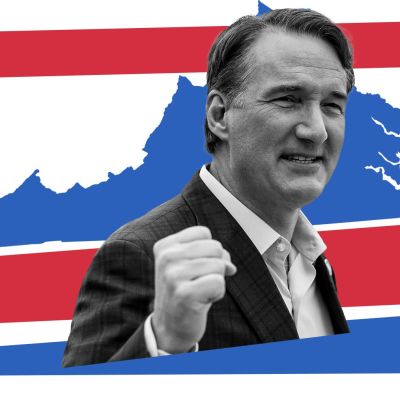 Another Never Trump Dream Just Went Poof