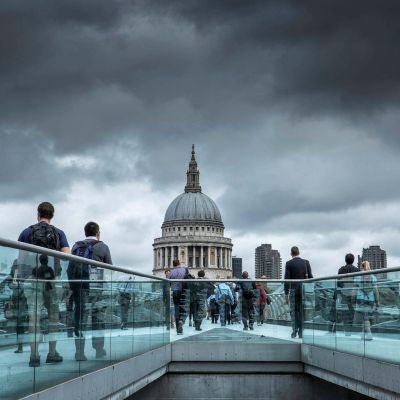 Jobless rate hits highest since early 2021 amid ‘weakening’ labour market