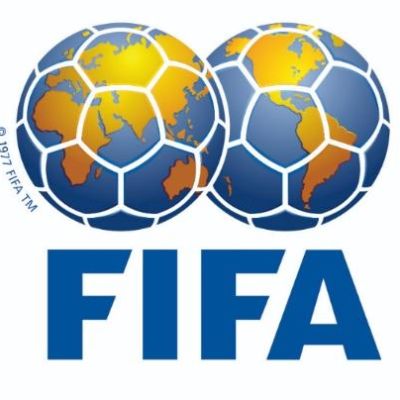 FIFA Imposes Rp7bn Fine on Malaysia over Foreign Players’ Forged Documents