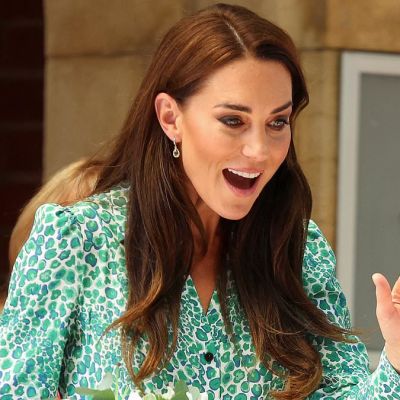 Samantha Cameron’s fashion firm folds: Brand never turned profit