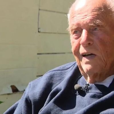 Pro-crime Dems want to feed law-abiding sheep to wolfish thugs