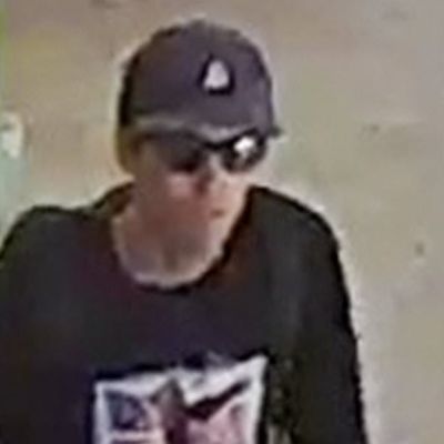 All the clues we have about Charlie Kirk’s killer