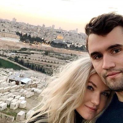 Charlie Kirk’s wife Erika collapses onto his casket