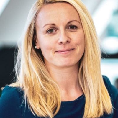 Keir Starmer loses another trusted lieutenant as comms chief quits