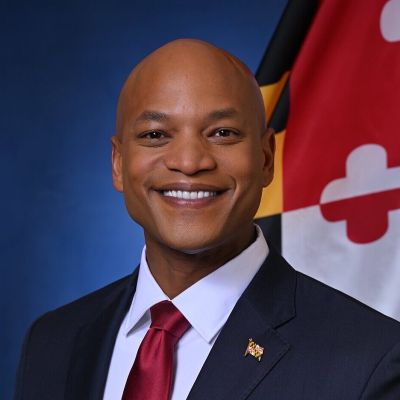 Maryland Lawmakers Override Governor’s Veto, Approve Commission To Study Slavery Reparations