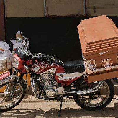 UN calls on Haitian authorities to do more to protect civilians