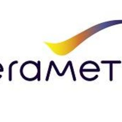 Eramet: strong turnover momentum in Q1 2026 driven by a solid operational performance