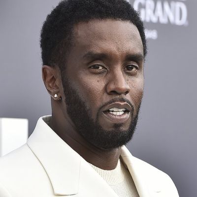 Prosecutors demand judge sentence Diddy to 11 years in prison