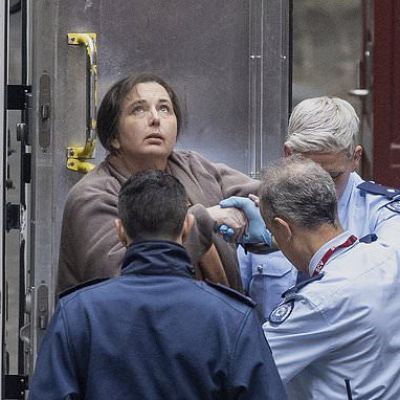 Major update in mushroom murderer Erin Patterson saga