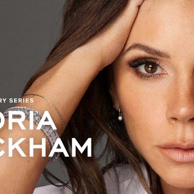 Victoria Beckham’s doc is branded ‘compelling and engaging’ by critics