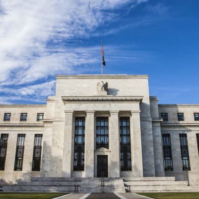 Biggest banks planning to sue the Federal Reserve over annual stress tests