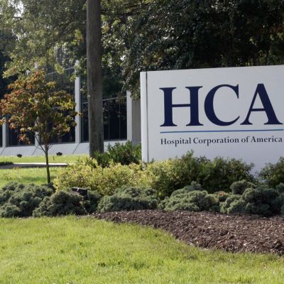 These oversold stocks are due for a bounce after a tough start to 2025