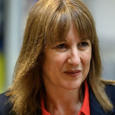 Economy flatlines clawing back just 0.1% in August