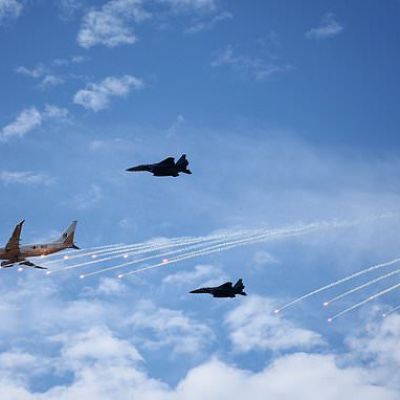 Albanese accusation triggers outburst from China