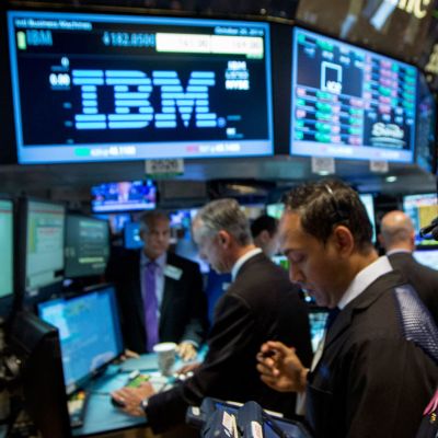 Top Wall Street analysts are bullish on these dividend stocks