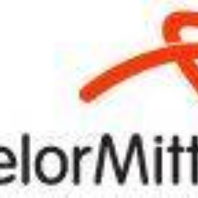 ArcelorMittal S.A.: ArcelorMittal reports first quarter 2026 results