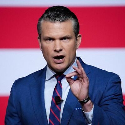 Trump boat strike kills six more alleged ‘narco-terrorists’