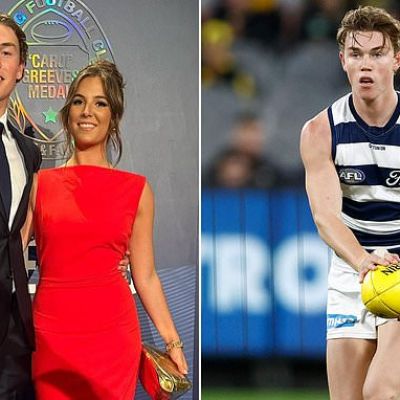 Tanner Bruhn has called for stunning legal action to be taken