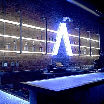 Senate funding bill imperils Chattanooga’s hemp industry | Chattanooga Times Free Press