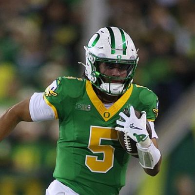 College football rankings start juggling act at 6-7, while top 5 remain the same | Chattanooga Times Free Press