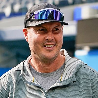 Colts sign 44-year-old Philip Rivers to practice squad with 2 quarterbacks injured, AP source says | Chattanooga Times Free Press